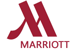 Guangzhou Marriott Hotel Tianhe Logo